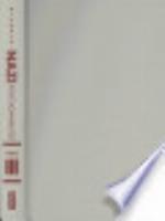 Nazi Psychoanalysis V3