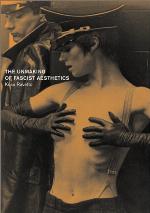 Unmaking of Fascist Aesthetics