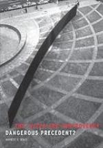 The Tilted ARC Controversy