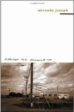 Against The Romance Of Community