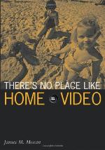 There's No Place Like Home Video