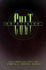 Cult Television