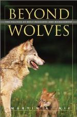 Beyond Wolves