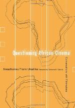 Questioning African Cinema