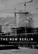 The New Berlin