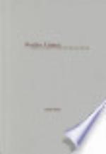 Nacho Lopez, Mexican Photographer