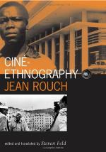Cine-Ethnography