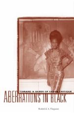 Aberrations In Black