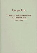 Morgan Park