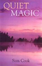 Quiet Magic