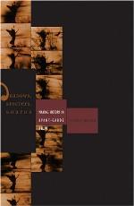 Shadows, Specters, Shards