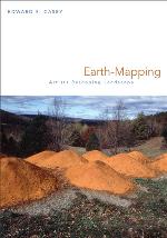 Earth-Mapping