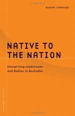 Native To The Nation