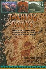Talking Rocks