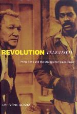 Revolution Televised