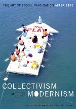 Collectivism after Modernism