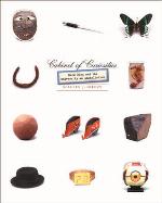 Cabinet of Curiosities