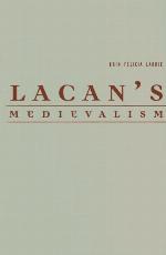 Lacan's Medievalism