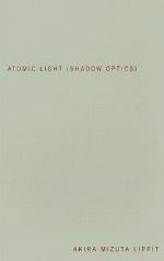 Atomic Light (Shadow Optics)