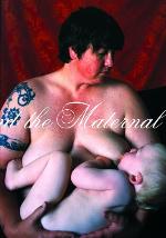Feminist Art and the Maternal