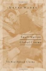 Small Nation, Global Cinema