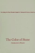 The Color of Stone