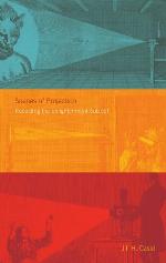 Scenes of Projection