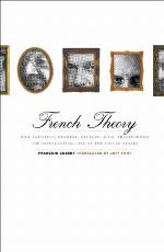 French Theory