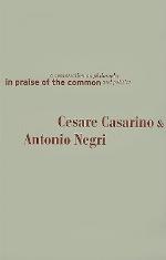 In Praise of the Common