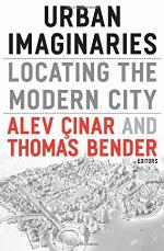 Urban Imaginaries