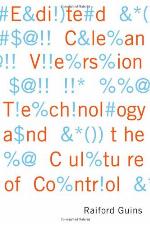 Edited Clean Version