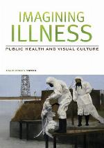 Imagining Illness