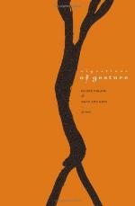 Migrations of Gesture