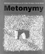 Metonymy In Contemporary Art