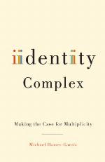 Identity Complex