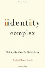 Identity Complex