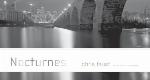 Nocturnes