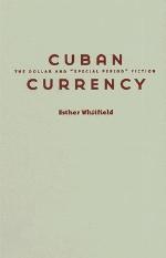 Cuban Currency