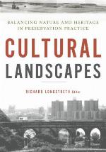 Cultural Landscapes