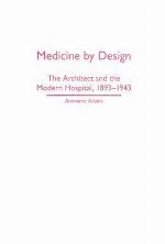 Medicine by Design