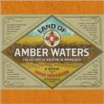 Land of Amber Waters