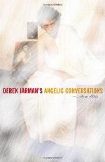 Derek Jarman's Angelic Conversations