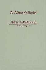 A Women’s Berlin
