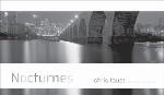 Nocturnes