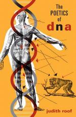 The poetics of DNA