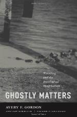 Ghostly Matters