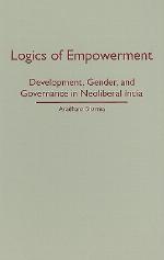 Logics of Empowerment
