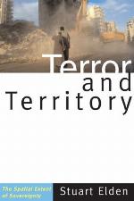 Terror and Territory
