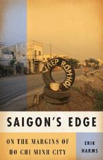 Saigon’s Edge