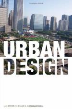 Urban Design